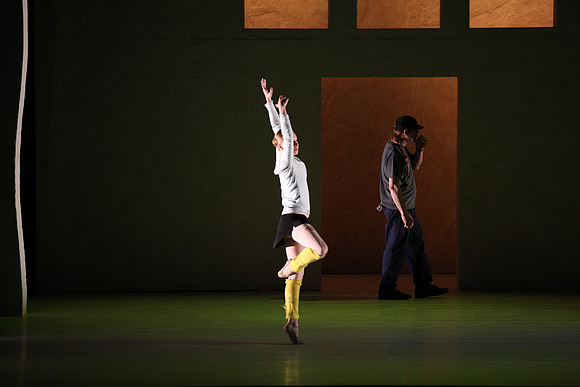 20150212_MCB_Pre_Dress_Rehearsal_9C7C5183