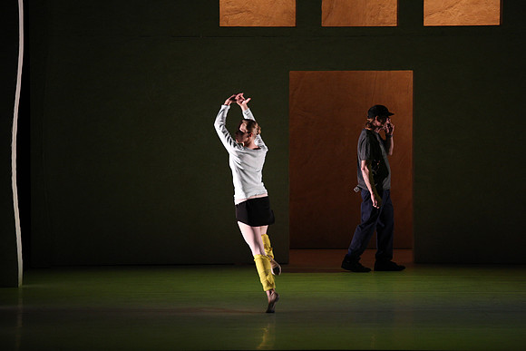20150212_MCB_Pre_Dress_Rehearsal_9C7C5184