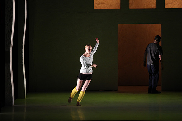 20150212_MCB_Pre_Dress_Rehearsal_9C7C5185