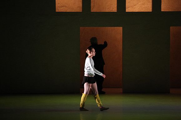 20150212_MCB_Pre_Dress_Rehearsal_9C7C5186