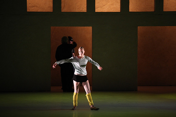 20150212_MCB_Pre_Dress_Rehearsal_9C7C5187