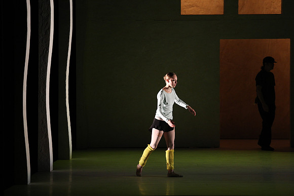20150212_MCB_Pre_Dress_Rehearsal_9C7C5188
