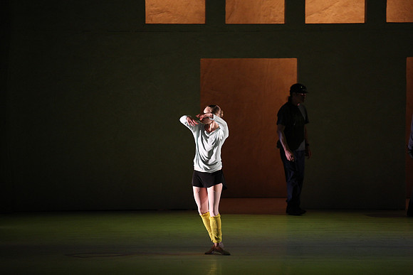 20150212_MCB_Pre_Dress_Rehearsal_9C7C5189