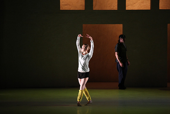 20150212_MCB_Pre_Dress_Rehearsal_9C7C5190
