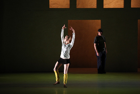 20150212_MCB_Pre_Dress_Rehearsal_9C7C5191