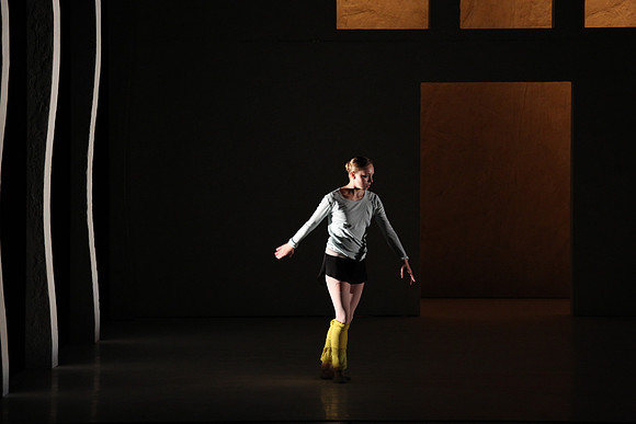 20150212_MCB_Pre_Dress_Rehearsal_9C7C5192