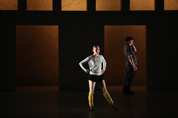 20150212_MCB_Pre_Dress_Rehearsal_9C7C5193