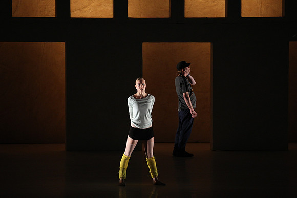 20150212_MCB_Pre_Dress_Rehearsal_9C7C5194