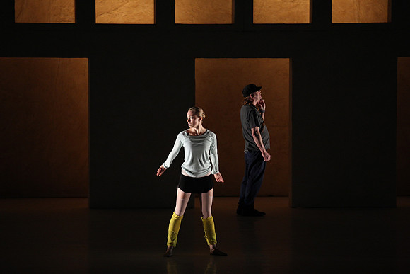20150212_MCB_Pre_Dress_Rehearsal_9C7C5195