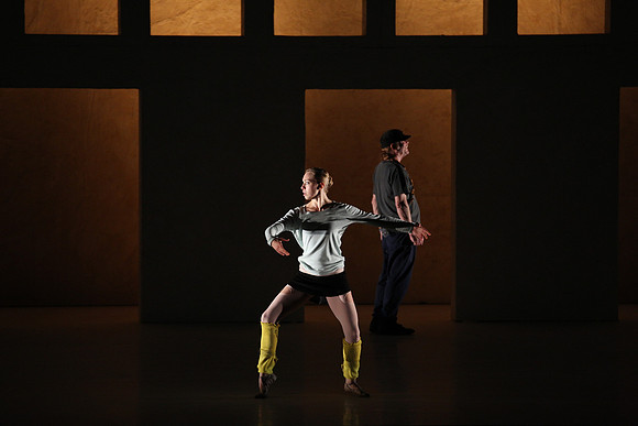 20150212_MCB_Pre_Dress_Rehearsal_9C7C5196