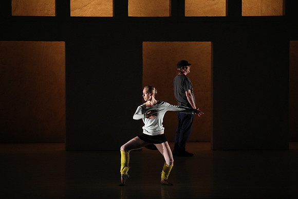 20150212_MCB_Pre_Dress_Rehearsal_9C7C5197