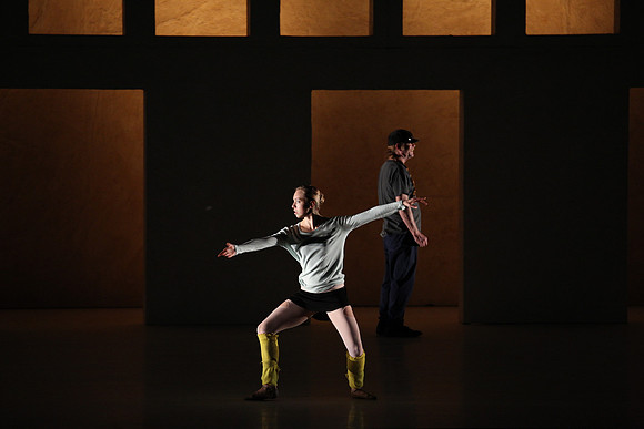 20150212_MCB_Pre_Dress_Rehearsal_9C7C5198