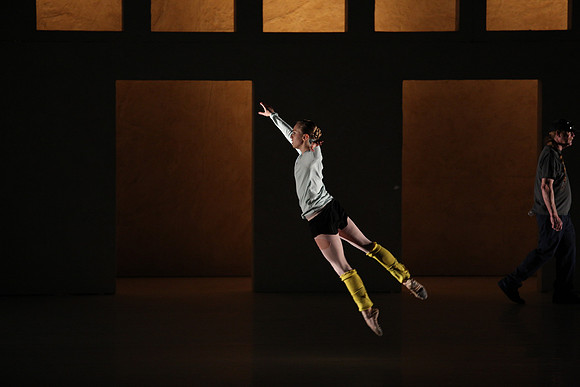 20150212_MCB_Pre_Dress_Rehearsal_9C7C5199