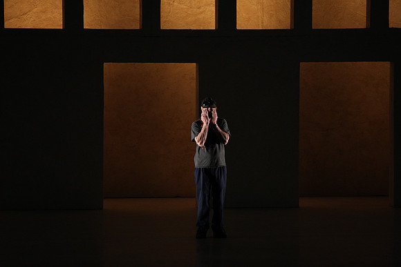 20150212_MCB_Pre_Dress_Rehearsal_9C7C5200