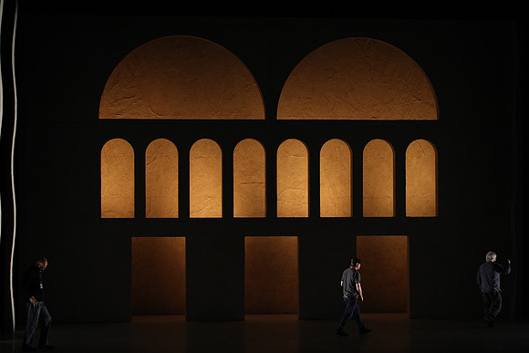 20150212_MCB_Pre_Dress_Rehearsal_9C7C5201