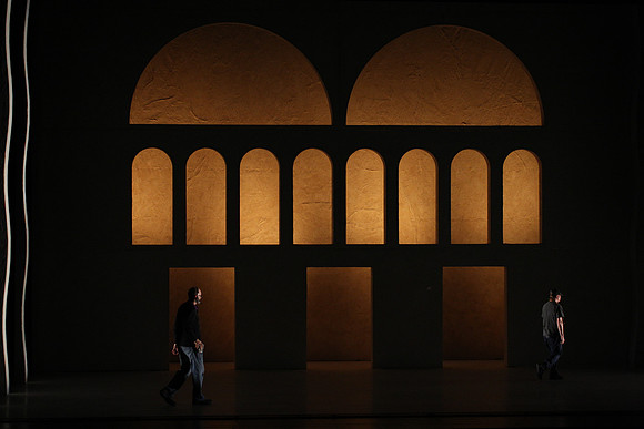 20150212_MCB_Pre_Dress_Rehearsal_9C7C5202