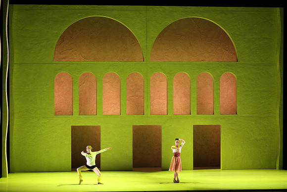 20150212_MCB_Pre_Dress_Rehearsal_9C7C5203