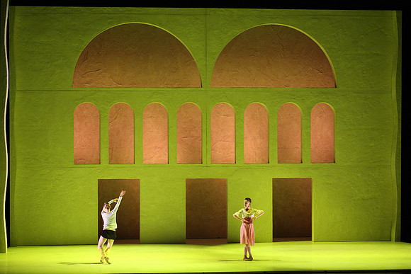 20150212_MCB_Pre_Dress_Rehearsal_9C7C5204