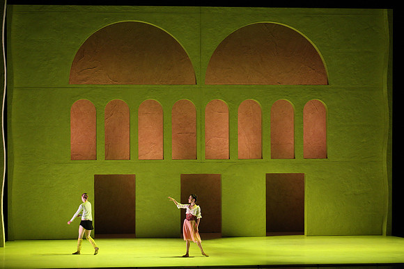 20150212_MCB_Pre_Dress_Rehearsal_9C7C5205