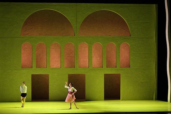 20150212_MCB_Pre_Dress_Rehearsal_9C7C5206