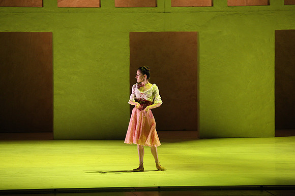 20150212_MCB_Pre_Dress_Rehearsal_9C7C5207