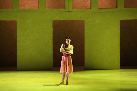 20150212_MCB_Pre_Dress_Rehearsal_9C7C5208