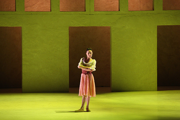 20150212_MCB_Pre_Dress_Rehearsal_9C7C5209