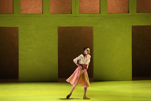 20150212_MCB_Pre_Dress_Rehearsal_9C7C5210