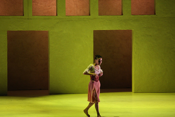 20150212_MCB_Pre_Dress_Rehearsal_9C7C5211