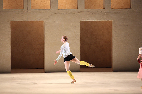 20150212_MCB_Pre_Dress_Rehearsal_9C7C5212