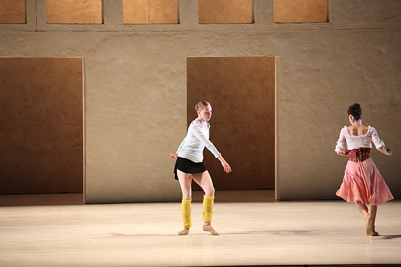 20150212_MCB_Pre_Dress_Rehearsal_9C7C5213