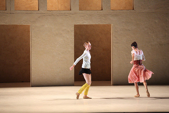 20150212_MCB_Pre_Dress_Rehearsal_9C7C5214