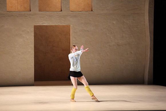 20150212_MCB_Pre_Dress_Rehearsal_9C7C5215