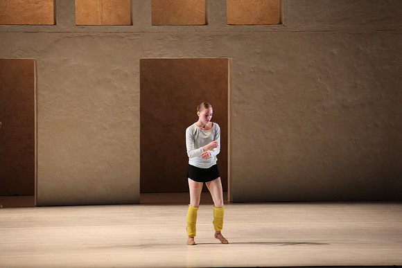 20150212_MCB_Pre_Dress_Rehearsal_9C7C5216