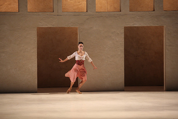 20150212_MCB_Pre_Dress_Rehearsal_9C7C5217