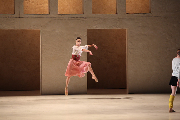 20150212_MCB_Pre_Dress_Rehearsal_9C7C5218