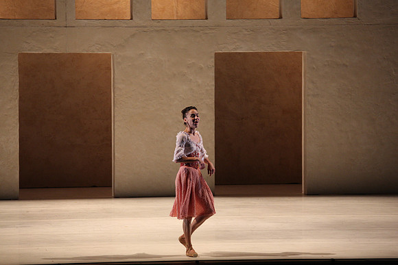 20150212_MCB_Pre_Dress_Rehearsal_9C7C5221