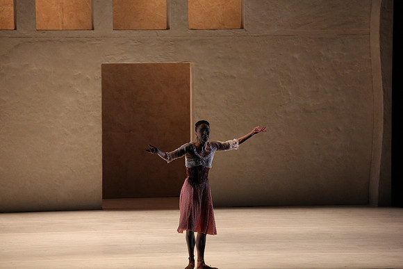 20150212_MCB_Pre_Dress_Rehearsal_9C7C5222