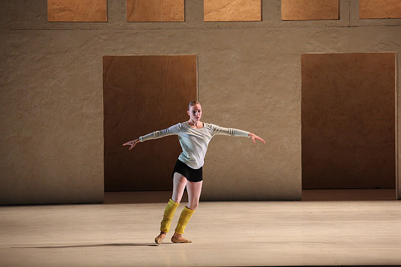 20150212_MCB_Pre_Dress_Rehearsal_9C7C5223