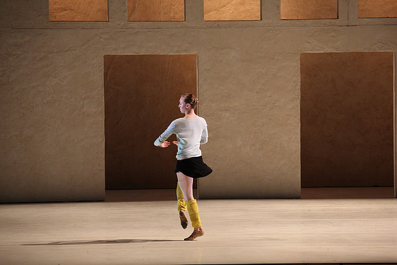 20150212_MCB_Pre_Dress_Rehearsal_9C7C5224