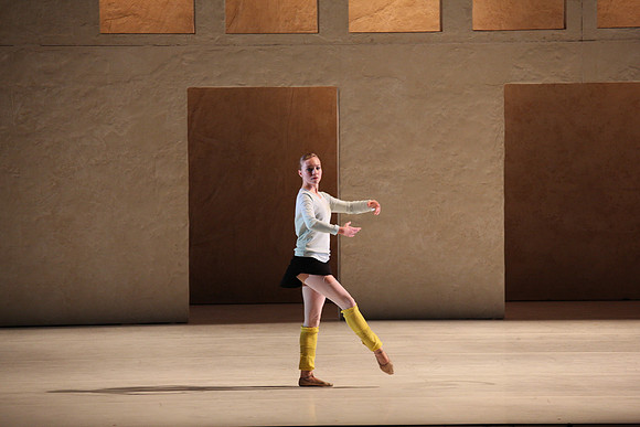 20150212_MCB_Pre_Dress_Rehearsal_9C7C5225