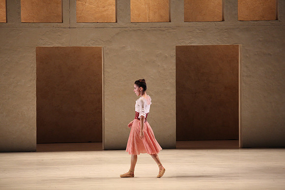 20150212_MCB_Pre_Dress_Rehearsal_9C7C5226