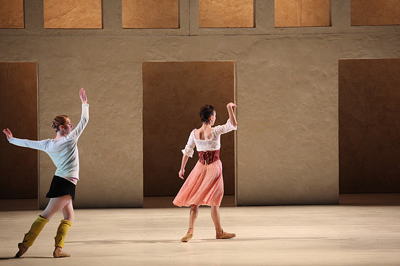 20150212_MCB_Pre_Dress_Rehearsal_9C7C5227