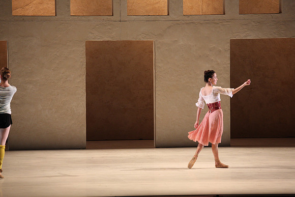 20150212_MCB_Pre_Dress_Rehearsal_9C7C5228