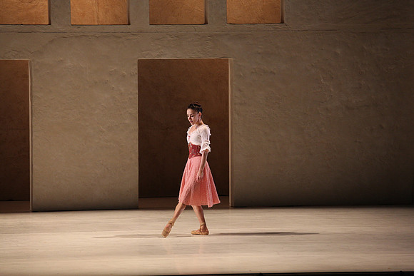 20150212_MCB_Pre_Dress_Rehearsal_9C7C5229