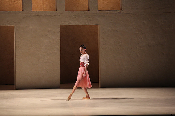 20150212_MCB_Pre_Dress_Rehearsal_9C7C5230