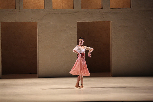 20150212_MCB_Pre_Dress_Rehearsal_9C7C5231
