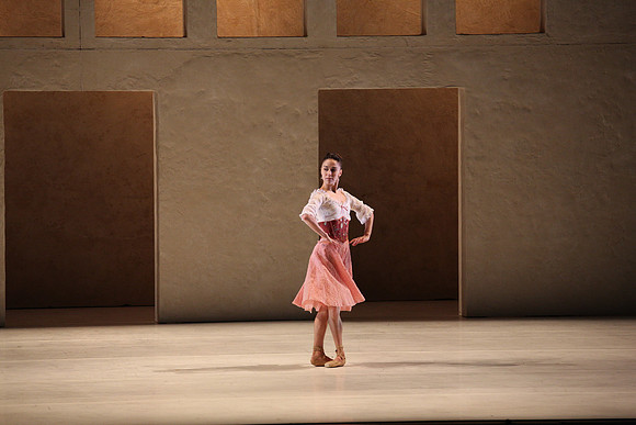 20150212_MCB_Pre_Dress_Rehearsal_9C7C5232