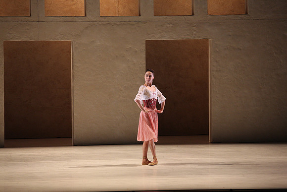 20150212_MCB_Pre_Dress_Rehearsal_9C7C5233