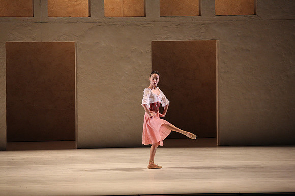 20150212_MCB_Pre_Dress_Rehearsal_9C7C5234